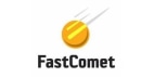 FastComet Coupons